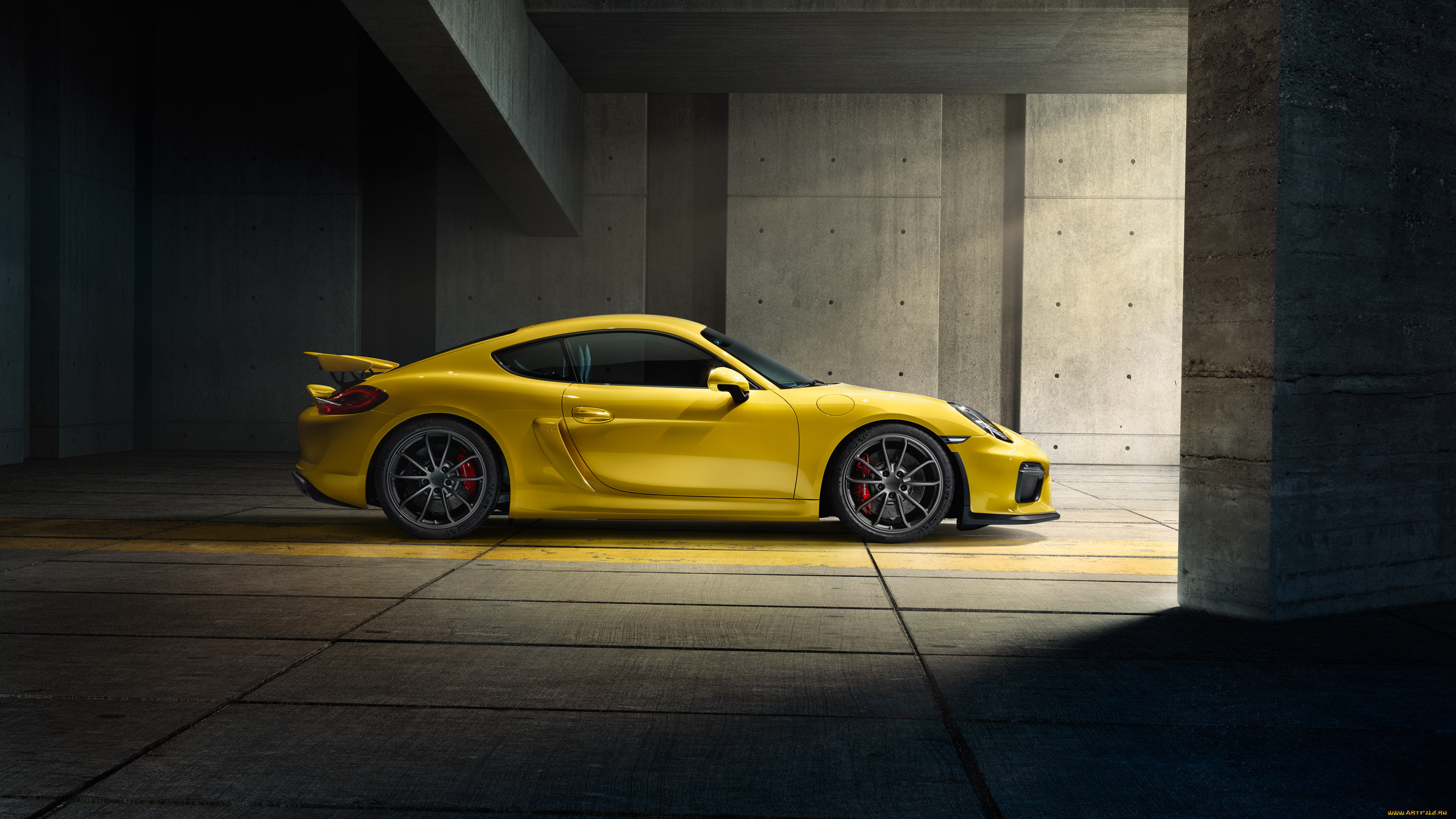 Gt4. Порше Кайман gt4. Porsche Cayman gt4 2015. Porsche 911 gt4. Porsche Cayman gt4 Yellow.